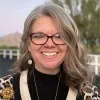 Lisa Brown