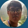 Tu Vu Hoang