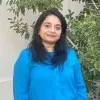 Archana Rungta