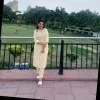 Manvi Sharma