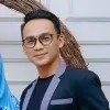 Heru Setiawan
