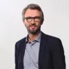 Oleg Minaev