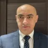 Hisham Ali