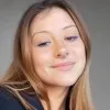 Jaiden Smith