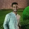 Teja Grandhi