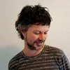 Adam Middlin