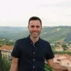 Paul Massaro