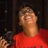 Palaniappan APL