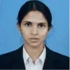 Radha Sivashankar
