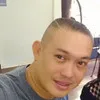Arthur Veloso Jr
