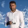 Eftakhar Shovon