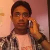 samiran das