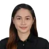 Avegail Junio