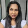 Suraiya Pereira Do Carmo