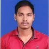 Trinadh Chilla