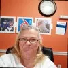 Jackie Himes