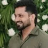 Vimalkumar