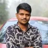 Immadi Sampath