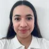 Rosario Flores