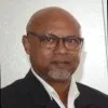 pericles barros