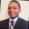 Jeremy Moragne