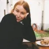 Bridget Collier