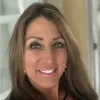 Tracy Nelson BSN