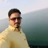 naushad alam