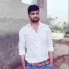 Rakesh Dhiman