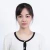 Hyn Nguyen