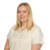 Georgia Ellen