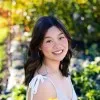 Chloe Wang