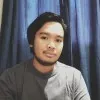 Michael Tan