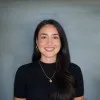 Julieta Duarte