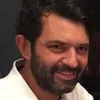 Ricardo Galindo
