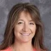 Lisa Chapman