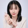 Berly CAO