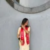 Prathiksha KM