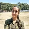 Dharminder Kaur