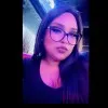 Cindy Valenzuela