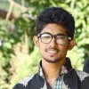 Ishtiaque Suvo