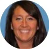 Danielle Crites
