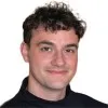 Kurt Schneider