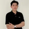 Phuoc Luong Thien