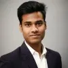 Levesh Raj Dhruw