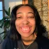 Toni Sims