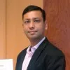Sanjay Aggarwal