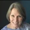 Connie Messner