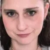 Christina Curtis