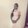 naagajothi Saminathan